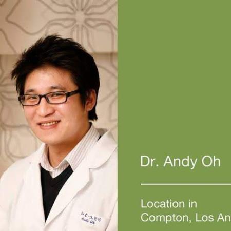 Dr. Oh Chiropractic & Acupuncture - Los Angeles, CA 90019 - (213)559-7911 | ShowMeLocal.com