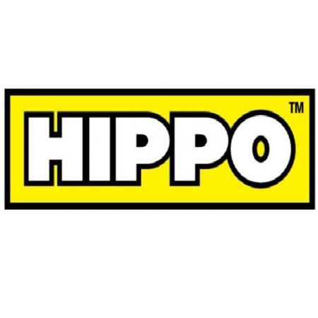 Hippo Waste London London 03339 990999
