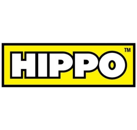 Hippo Waste Milton Keynes - Milton Keynes, Buckinghamshire MK6 1BA - 03339 990999 | ShowMeLocal.com