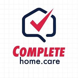 Complete Home Care Llc - Newton, MA 02459 - (508)560-7748 | ShowMeLocal.com