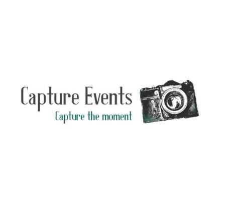 Capture Events - Birmingham, West Midlands B32 1PB - 07812 911465 | ShowMeLocal.com