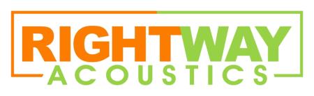 Rightway Acoustics, LLC - Stuart, FL 34997 - (561)320-8455 | ShowMeLocal.com