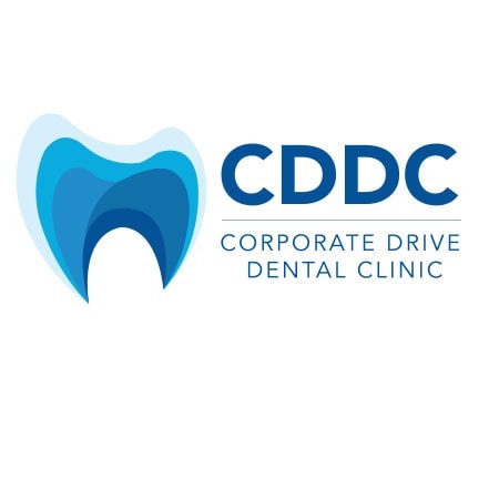 Corporate Drive Dental Clinic - Heatherton, VIC 3202 - (03) 9558 0125 | ShowMeLocal.com