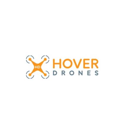 Hover Drones Limited - Chislehurst, Kent BR7 5AQ - 07872 027996 | ShowMeLocal.com