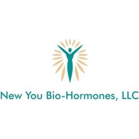 New You Bio-Hormones - Kennesaw, GA 30152 - (770)558-9773 | ShowMeLocal.com