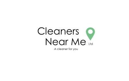 Cleaners Near Me Nelson 01282 549071