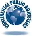 Continental Public Adjusters, Inc. - Pompano Beach, FL 33071 - (800)989-4769 | ShowMeLocal.com