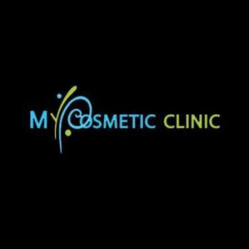 My Cosmetic Clinic Frenchs Forest - Frenchs Forest, NSW 2086 - (13) 0085 4989 | ShowMeLocal.com