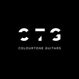 Guitar Repairs Melbourne - Colourtone Guitars - Preston, VIC 3072 - 0435 206 213 | ShowMeLocal.com