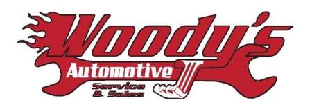 Woody's Automotive North - Wichita, KS 67204 - (316)838-8011 | ShowMeLocal.com