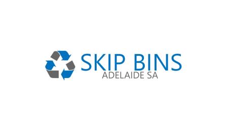 Skip Bins Adelaide - Adelaide, SA 5000 - (08) 7078 5008 | ShowMeLocal.com