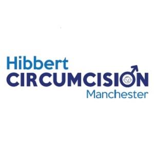 Hibbert Circumcision Manchester - Prestwich, Lancashire M25 0HT - 01618 203221 | ShowMeLocal.com