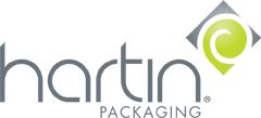 Hartin Packaging - Dandenong South, VIC 3175 - (03) 9815 3091 | ShowMeLocal.com