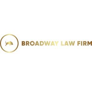 Broadway Law Firm - Los Angeles, CA 90012 - (213)295-7119 | ShowMeLocal.com