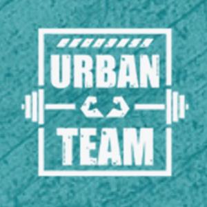 Urban Team London 020 3911 8454