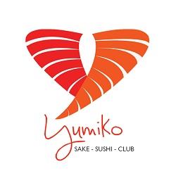 Yumiko - Palmetto, GA 30268 - (404)481-3742 | ShowMeLocal.com