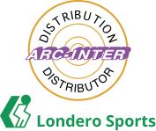 Londero Sports - Saint-Jean-Sur-Richelieu, QC J3B 8C5 - (450)349-2332 | ShowMeLocal.com