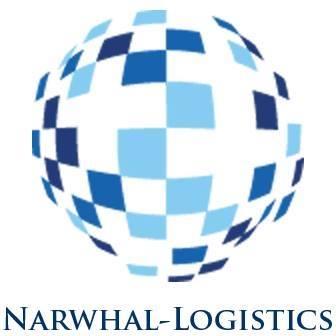 Leading Truckload Logistics - Narwhal Logistics - Mississauga, ON L4W 4Y4 - (905)206-0090 | ShowMeLocal.com