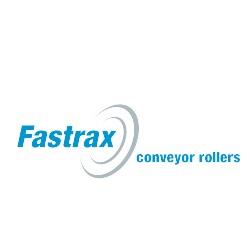 Fastrax Conveyor Rollers Limited - Corby, Northamptonshire NN17 5XY - 01536 269141 | ShowMeLocal.com