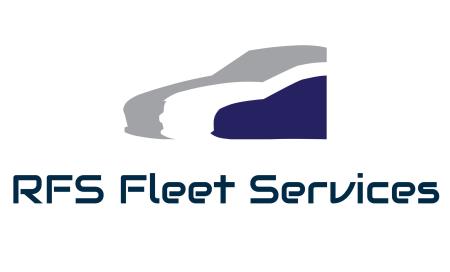 RFS Fleet Services Ryde 01983 614508