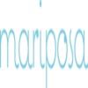 Mariposa Communications - New York, NY 10012 - (212)534-7939 | ShowMeLocal.com