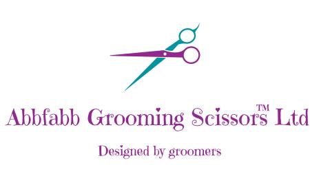 Abbfabb Grooming Scissors - Plymouth, Devon PL1 4GU - 07971 680023 | ShowMeLocal.com