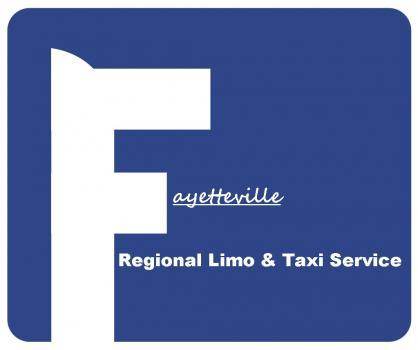 Fay Fayetteville Regional Limo And Taxi Service - Fayetteville, NC 28306 - (910)500-6220 | ShowMeLocal.com