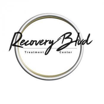 Recovery Blvd Treatment Center Portland (503)897-1916