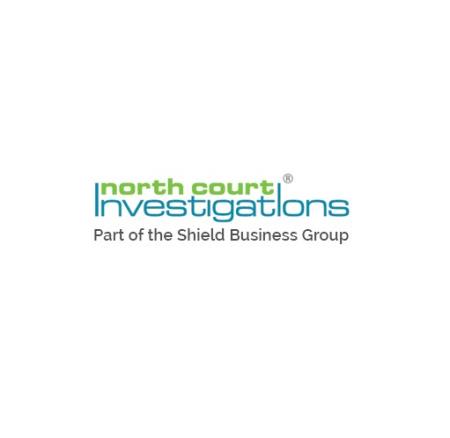 North Court Investigations - Portsmouth, Hampshire EC2N 1HQ - 020 3283 8741 | ShowMeLocal.com
