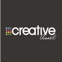 Creative Asset Ltd - Web Design & Digital Strategy For Smes - Nottingham, Nottinghamshire NG16 3BF - 01157 860244 | ShowMeLocal.com