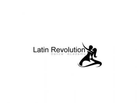 Latin Revolution Dance Academy - Toronto, ON M8W 1M8 - (647)875-6048 | ShowMeLocal.com