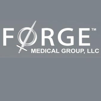 Forge Medical Group - Wayne, PA 19087 - (610)365-7798 | ShowMeLocal.com