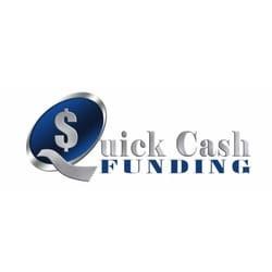 Quick Cash Funding LLC  Car Title Loans - Monterey Park, CA 91754 - (626)284-1212 | ShowMeLocal.com