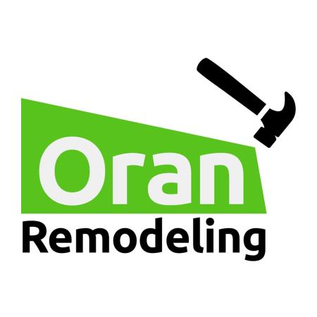 Oran Remodeling - Los Angeles, CA 91403 - (818)514-4386 | ShowMeLocal.com