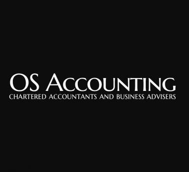 Os Accounting Ltd - Dorking, Surrey RH4 1XA - 01483 357651 | ShowMeLocal.com