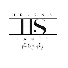 Helena Santi Photography - Ultimo, NSW 2007 - 0468 355 856 | ShowMeLocal.com