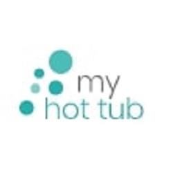 My Hot Tub Stockton-On-Tees 08002 942808