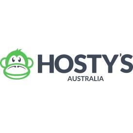 Hosty's Australia - West Melbourne, VIC 3003 - (13) 0036 2935 | ShowMeLocal.com