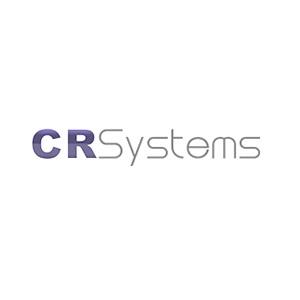 Cr Systems Newport 020 8816 8343