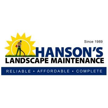 Hanson's Landscape Maintenance - Phoenix, AZ 85032 - (480)686-2364 | ShowMeLocal.com