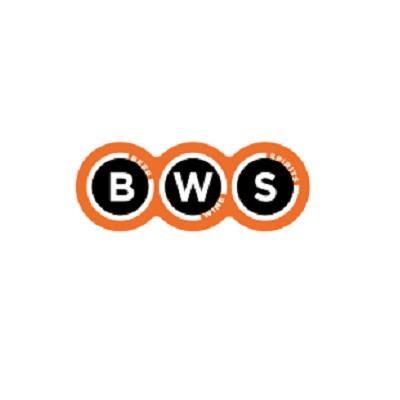 BWS Newton Central - Newton, SA 5074 - (08) 8365 3984 | ShowMeLocal.com