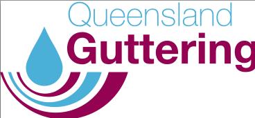 Queensland Guttering Alexandra Hills 0424 274 693