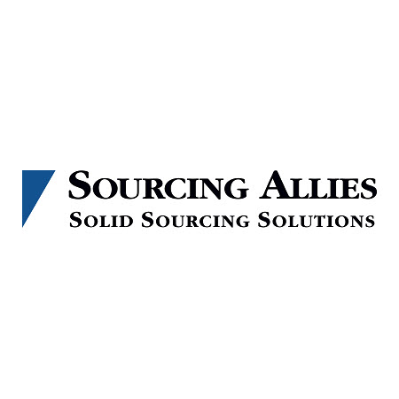 Sourcing Allies North America - Bellevue, WA 98006 - (206)422-8760 | ShowMeLocal.com