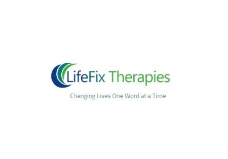Lifefix Therapies - Tunbridge Wells, Kent TN2 4LL - 07843 991914 | ShowMeLocal.com