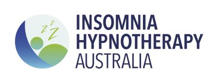 Insomnia Hypnotherapy Australia - Wynnum, QLD 4178 - (07) 3904 7479 | ShowMeLocal.com