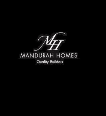 Mandurah Homes Mandurah (08) 9584 4644