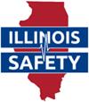 Illinois Safety - Chicago, IL 60625 - (773)453-4545 | ShowMeLocal.com