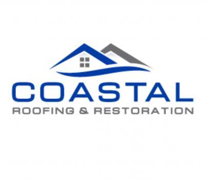 Coastal Roofing & Restoration LLC - Savannah, GA 31419 - (912)777-9129 | ShowMeLocal.com