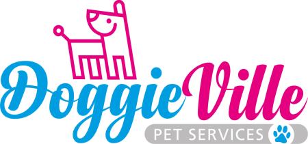 Doggieville Pet Services - Waterlooville, Hampshire - 07850 189940 | ShowMeLocal.com
