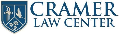 Cramer Law Center - Jacksonville, FL 32256 - (904)448-9978 | ShowMeLocal.com